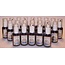 Set di tinture Lichtwesen 21 x 30ml (1 Set)