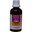 Zonnegoud Arnica simplex 50 mililitrów