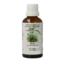 Cruydhof Thymus vulgaris erba / tintura di timo 50 Millilitri