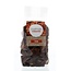 Pomodori Secchi MijnNatuurwinkel 250 Gram