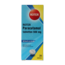 Roter Paracetamol 500mg 20 Tablets