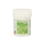 DNH Zywut Multiplant 140 tabletek