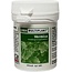 Vermica Multiplant 150 Compresse