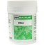 DNH RMA multiplant 150 tabletek