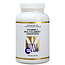 Vitamin C Multi-Element gepuffert 100 Kapseln
