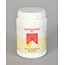 Vita Osteogeen 100 Capsules