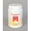 Vita Inflammatio 100 Capsule