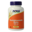 Aceite de onagra extra 1300 mg 60 cápsulas blandas