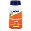 NOW Olio di Enotera 500mg 100 Softgel
