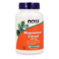 Citrato de magnesio 200 mg 100 comprimidos