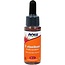 NOW E-vloeibaar d-alfa tocoferol 30 Milliliter