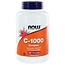 Complexe Vitamine C 1000mg 180 Comprimés