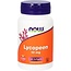 NOW Lycopin 10 mg 60 Softgels