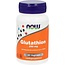 Glutatión 250 mg 60 cápsulas vegetales