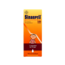 Paracetamol líquido 120 mg 100 ml
