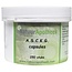 Natuurapotheek ASCKG 250 Gélules