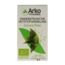 Groene thee bio 150 Vegetarische capsules