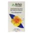 Arkogélules Pavot de Californie 150 Gélules