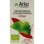 Ginkgo bio 150 Gélules