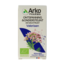 Valerian Organic 45 Capsules