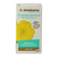 Arkogélules Huile d'Onagre 45 Capsules
