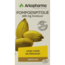 Aceite de Semillas de Calabaza 45 Cápsulas