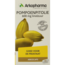 Pumpkin Seed Oil 45 Capsules