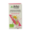 Moederkruid bio 45 Capsules