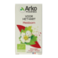 Aubépine bio 45 Gélules