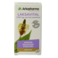 Arkocaps Laksavital bio 45 Capsules