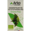 Arkocaps Té verde bio 45 cápsulas