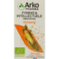 Ginseng Bio 45 Kapseln