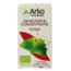 Ginkgo bio 45 cápsulas