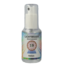 Lichtwesen Helion teinture 19 30 ml