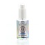 Lichtwesen Seraphis Bey Tinktur 13 30 Milliliter