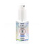 Lichtwesen Christ Tincture 5 30ml