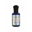 Lichtwesen Maria olie 21 30 Milliliter