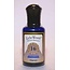 Lichtwesen Hilarion Oil 16 30 ml