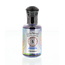 Aceite Lichtwesen Cristo 5 30 mililitros