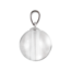 Lichtwesen Esfera de Fuego 35, 1 unidad