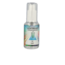 Teinture Lichtwesen Air 37 30 Millilitres
