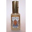 Lichtwesen Kristal geurspray 31 30 Milliliter