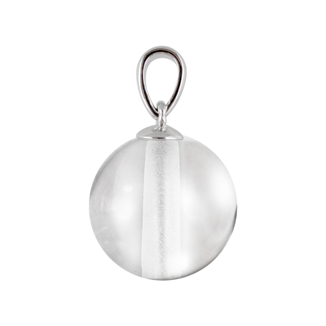 Lichtwesen Sphère Zadkiel 29 1 pièce
