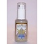 Lichtwesen Zadkiel Tincture 29 30 Millilitres