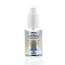 Lichtwesen Jophiel Tincture 28 30 Millilitres