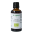 Cruydhof Lavandula officinalis flor tinctuur bio 50 Milliliter