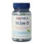Tri zink 25 60 Capsules