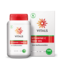 Vitamine C 1000mg 100 Tabletten