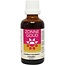 Zonnegoud Carduus marianus Komplex 50 Milliliter