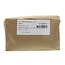 Polvere di Spirulina 1 Chilogrammo
